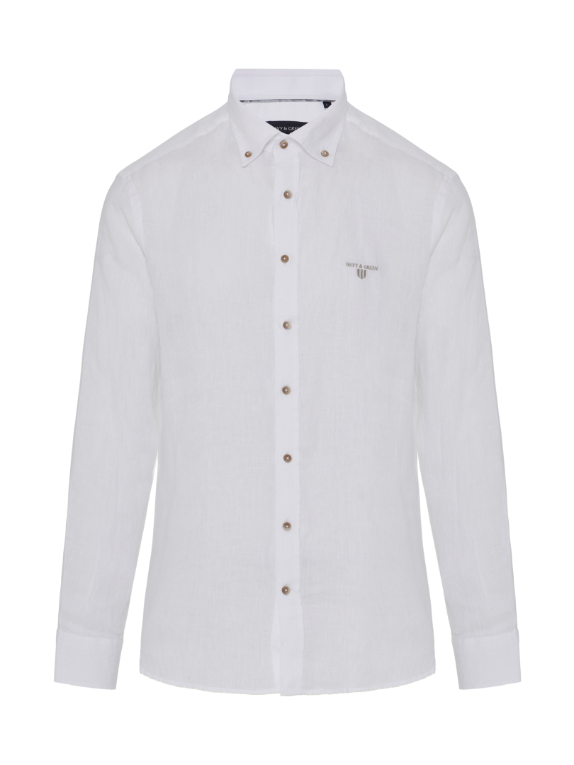 ΑΝΔΡΙΚΟ ΠΟΥΚΑΜΙΣΟ 0