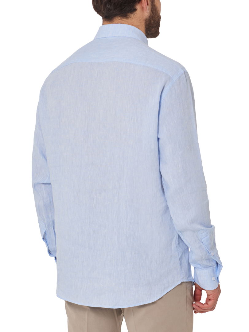 ΑΝΔΡΙΚΟ ΠΟΥΚΑΜΙΣΟ 2