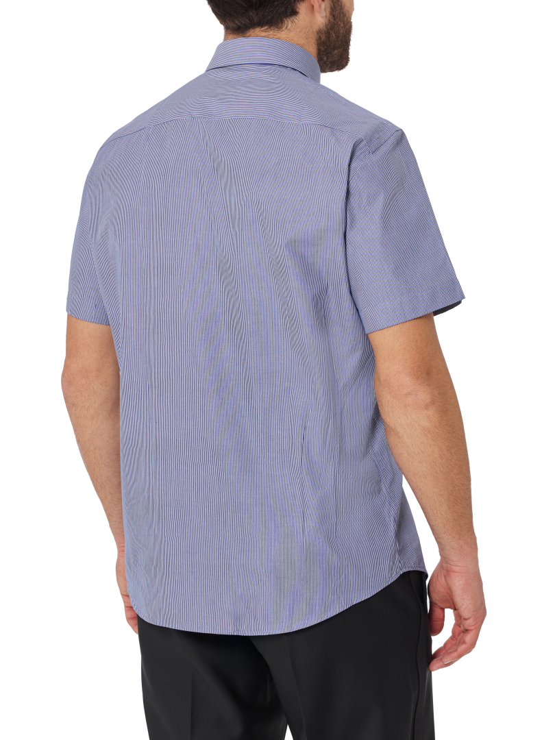 ΑΝΔΡΙΚΟ ΚΟΝΤΟΜΑΝΙΚΟ ΠΟΥΚΑΜΙΣΟ 2