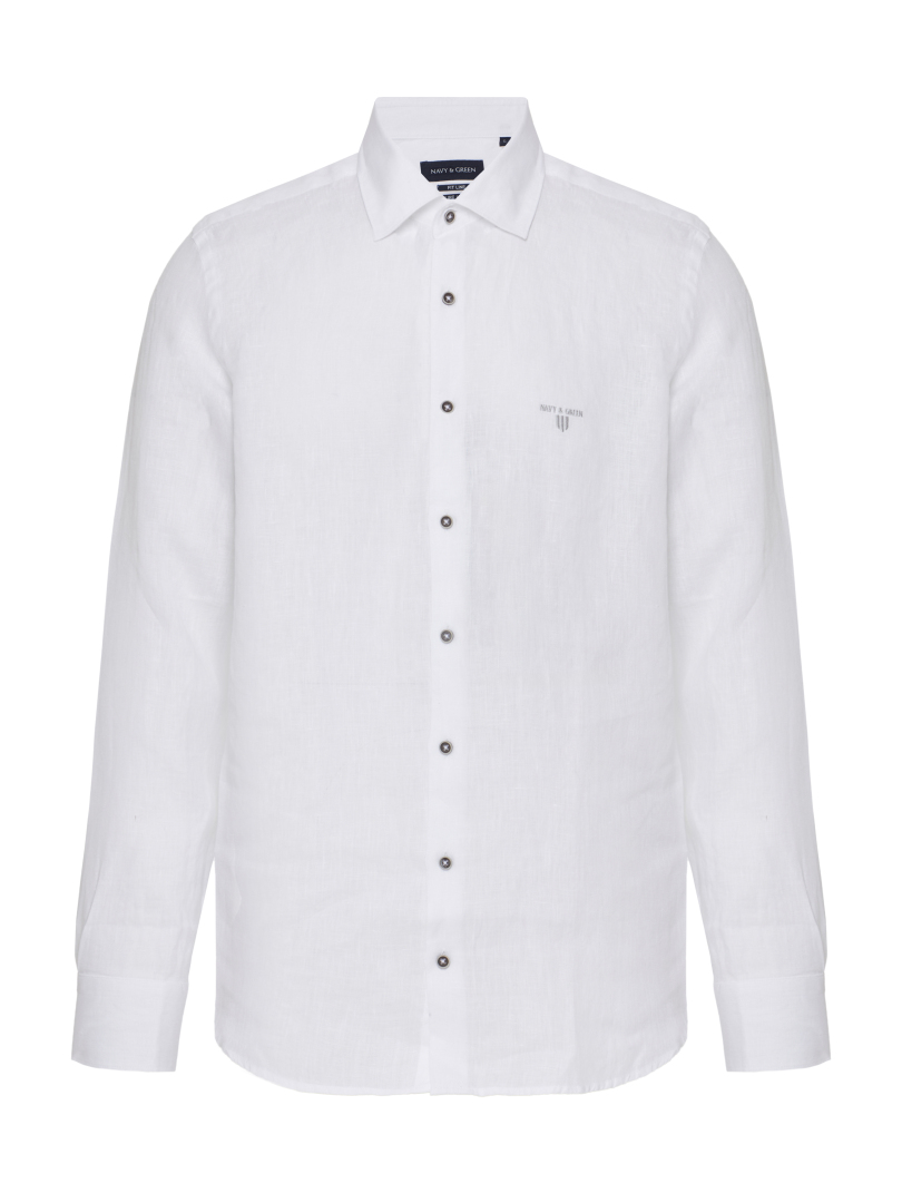 ΑΝΔΡΙΚΟ ΠΟΥΚΑΜΙΣΟ 0