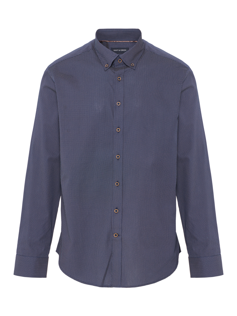 ΑΝΔΡΙΚΟ ΠΟΥΚΑΜΙΣΟ 0