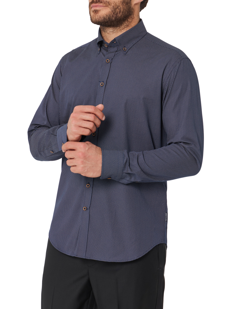 ΑΝΔΡΙΚΟ ΠΟΥΚΑΜΙΣΟ 1