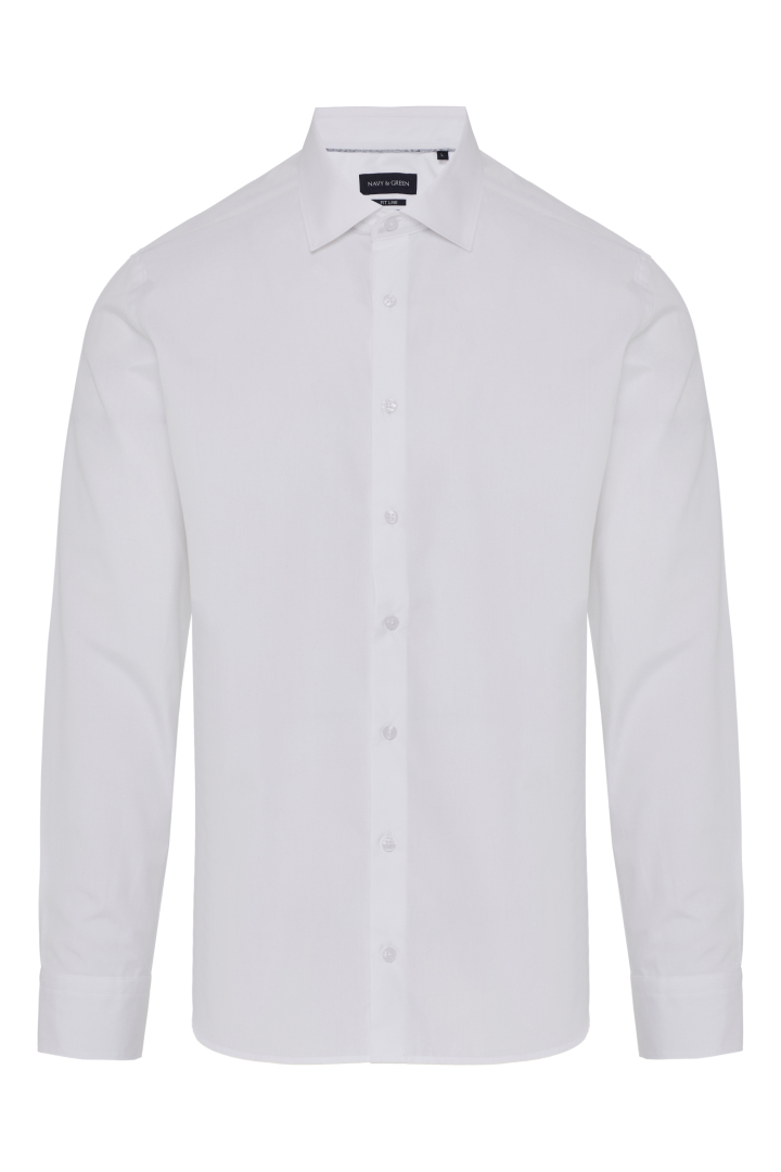 ΑΝΔΡΙΚΟ ΠΟΥΚΑΜΙΣΟ 0