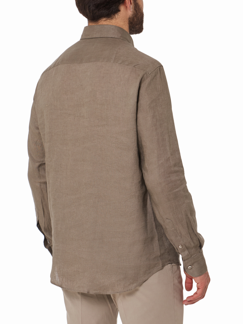 ΑΝΔΡΙΚΟ ΠΟΥΚΑΜΙΣΟ 2