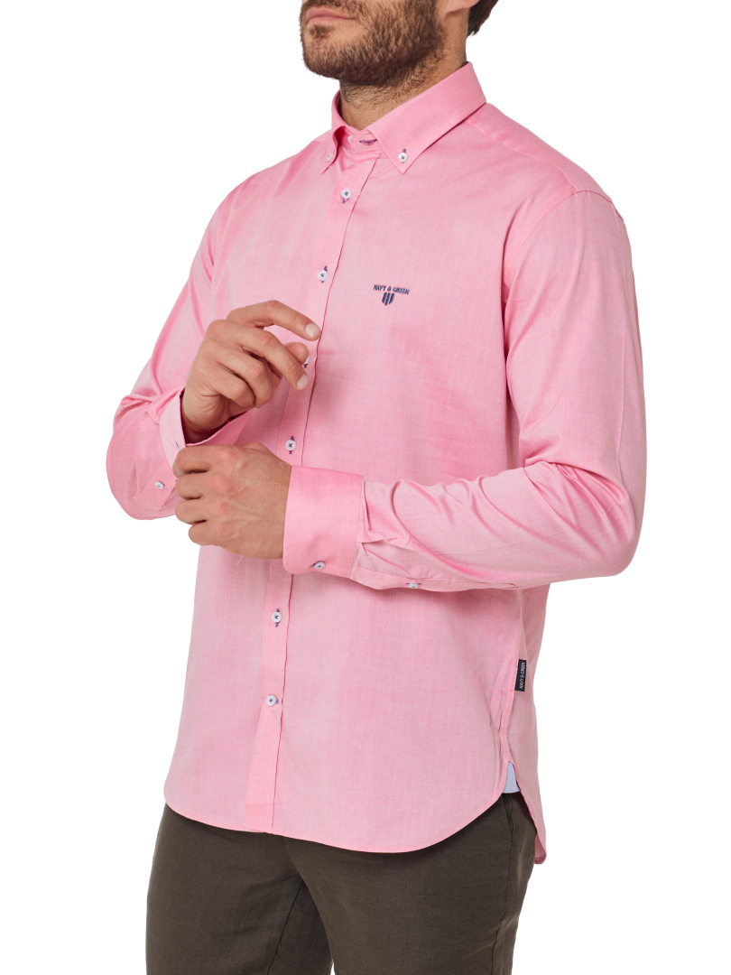 ΑΝΔΡΙΚΟ ΠΟΥΚΑΜΙΣΟ 1