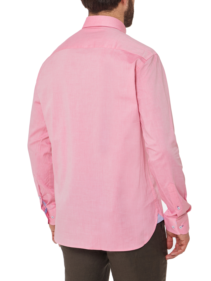 ΑΝΔΡΙΚΟ ΠΟΥΚΑΜΙΣΟ 2