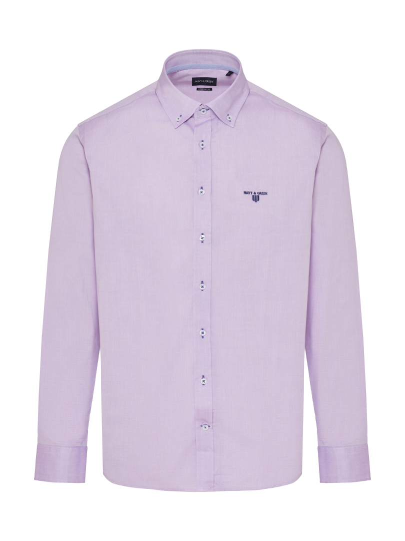 ΑΝΔΡΙΚΟ ΠΟΥΚΑΜΙΣΟ 2