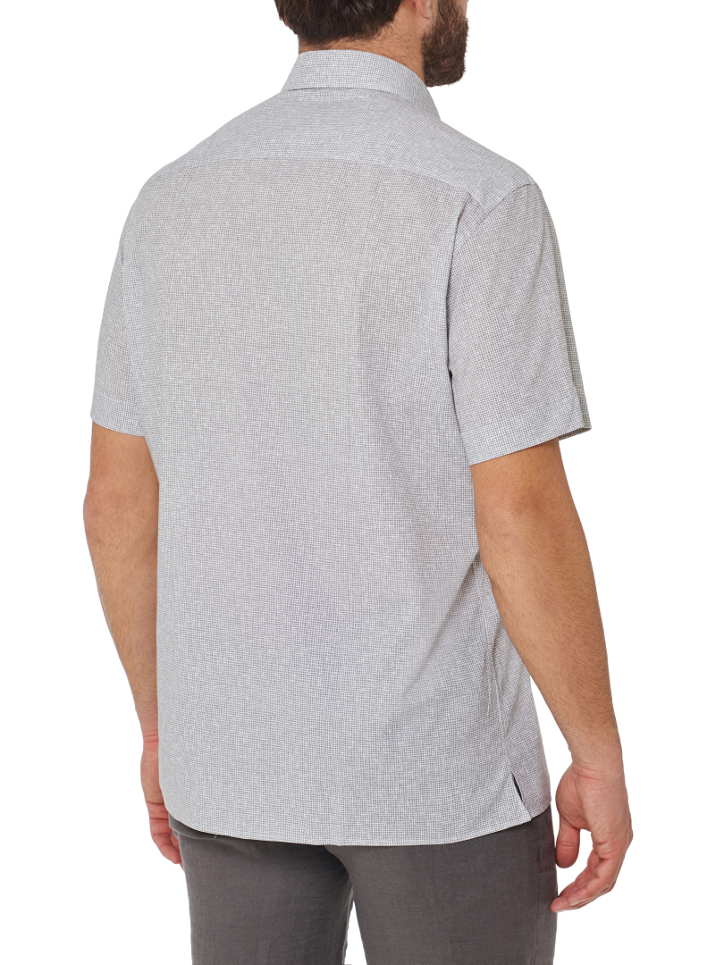 ΑΝΔΡΙΚΟ ΚΟΝΤΟΜΑΝΙΚΟ ΠΟΥΚΑΜΙΣΟ 2