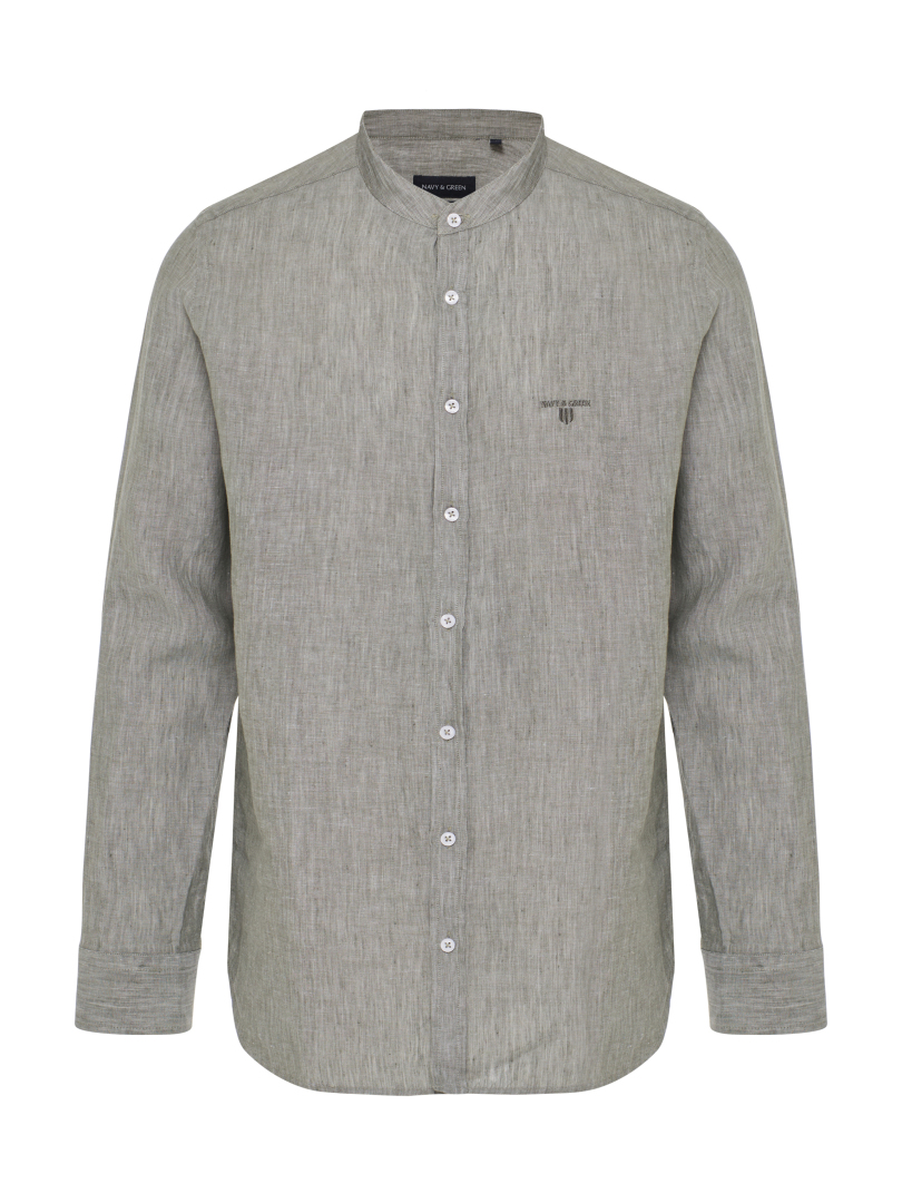 ΑΝΔΡΙΚΟ ΠΟΥΚΑΜΙΣΟ 0