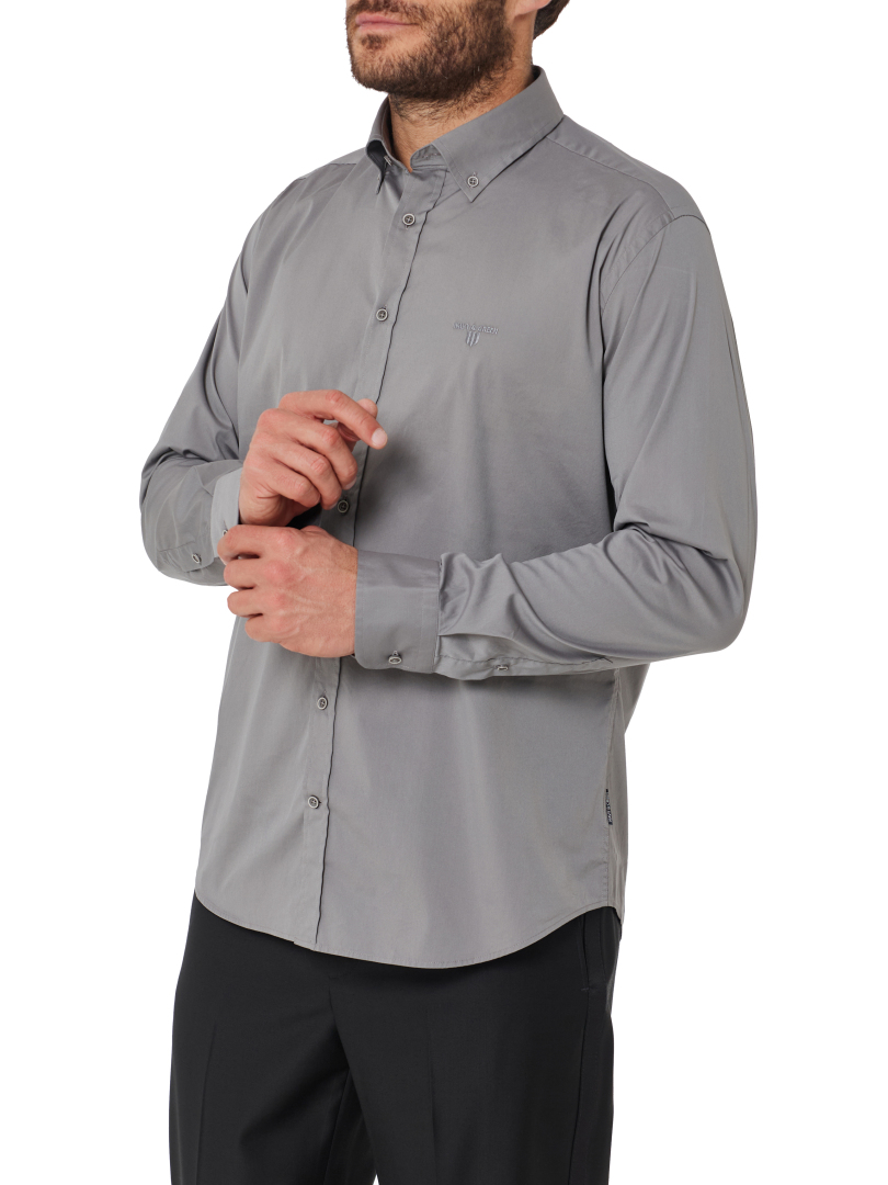 ΑΝΔΡΙΚΟ ΠΟΥΚΑΜΙΣΟ 1