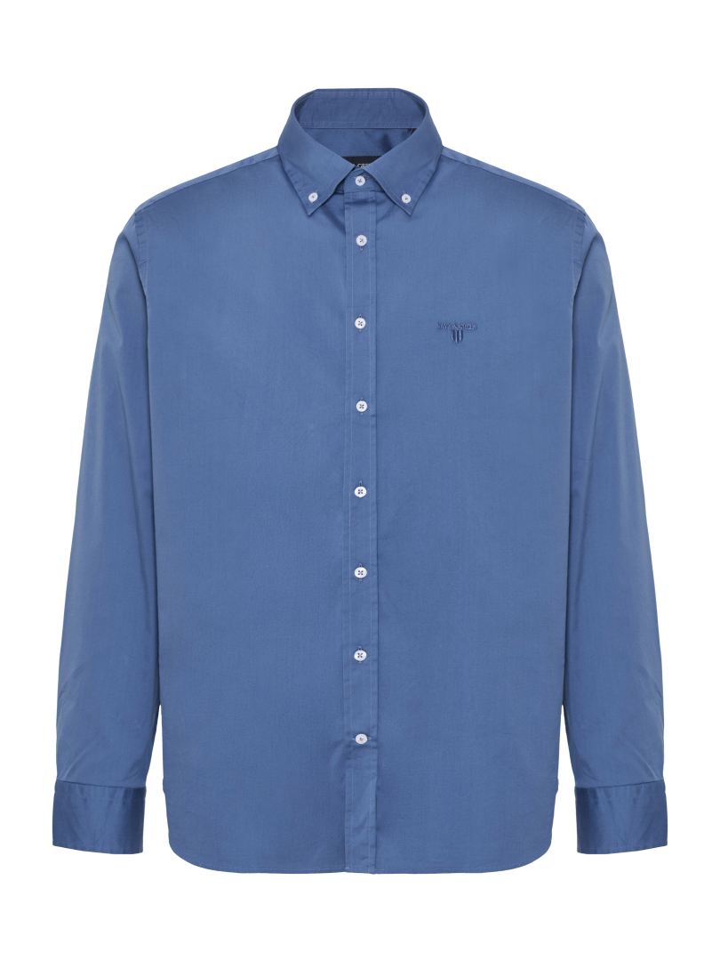 ΑΝΔΡΙΚΟ ΠΟΥΚΑΜΙΣΟ 0