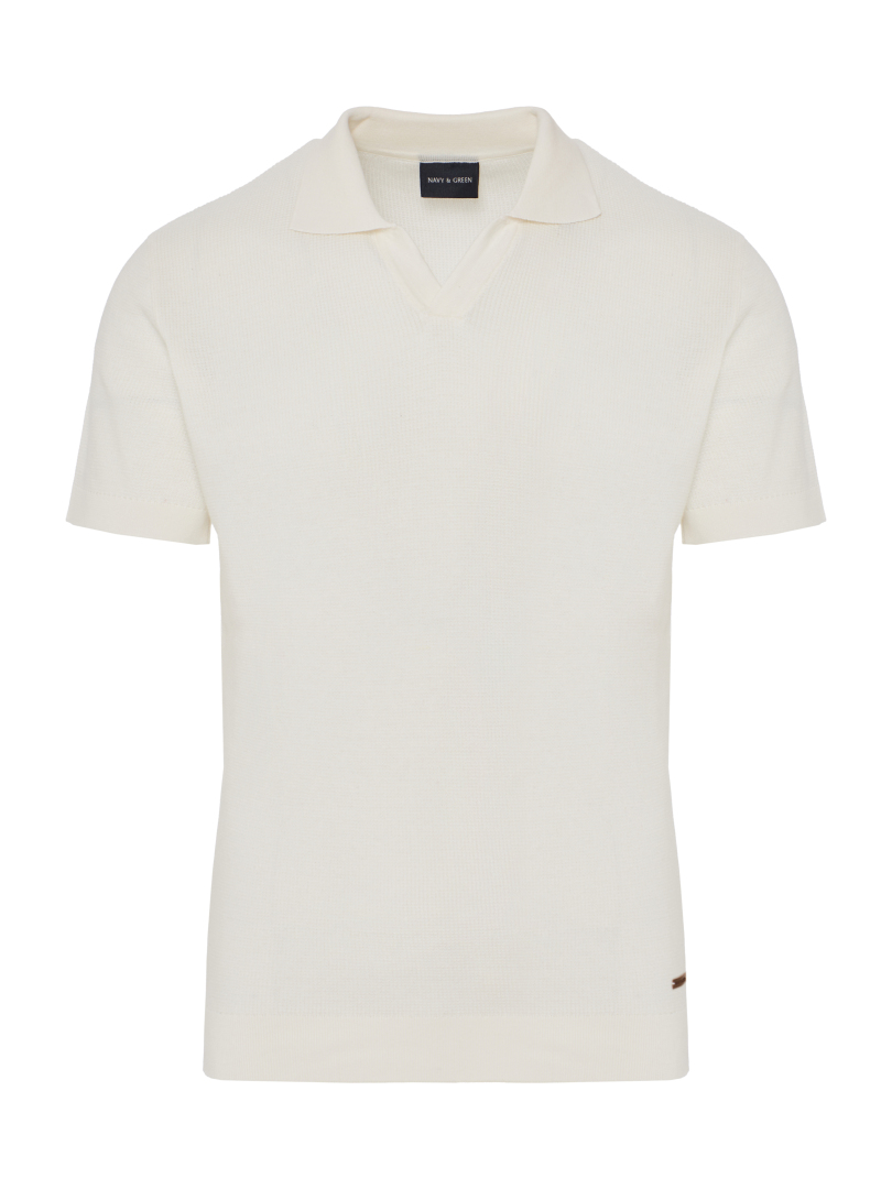 ΑΝΔΡΙΚΗ POLO ΜΠΛΟΥΖΑ 2