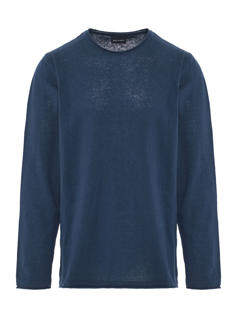 ΑΝΔΡΙΚΗ ΜΑΚΡΥΜΑΝΙΚΗ ΜΠΛΟΥΖΑ 0