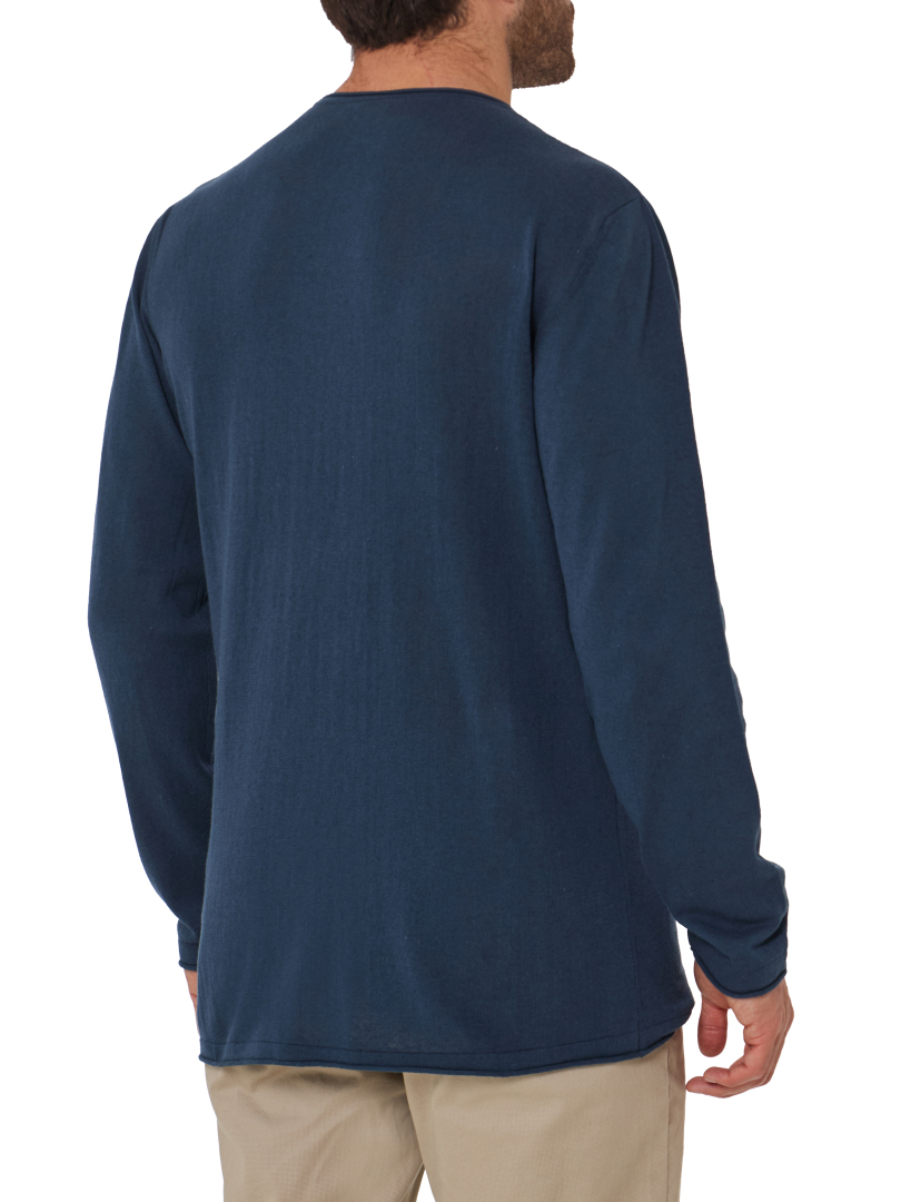 ΑΝΔΡΙΚΗ ΜΑΚΡΥΜΑΝΙΚΗ ΜΠΛΟΥΖΑ 2