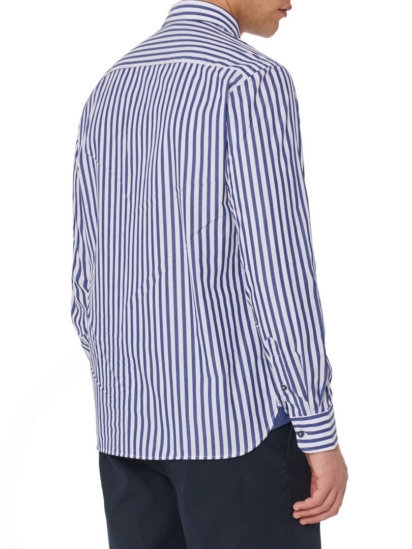 ΑΝΔΡΙΚΟ ΠΟΥΚΑΜΙΣΟ 2