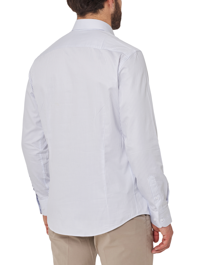 ΑΝΔΡΙΚΟ ΠΟΥΚΑΜΙΣΟ 2