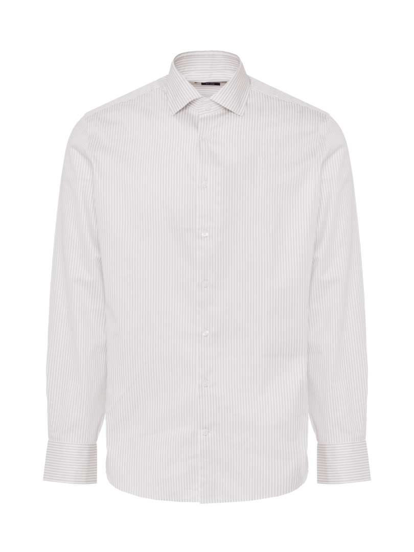 ΑΝΔΡΙΚΟ ΠΟΥΚΑΜΙΣΟ 0