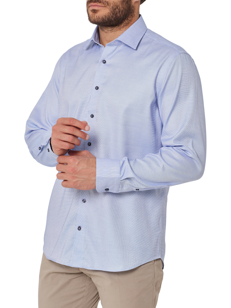 ΑΝΔΡΙΚΟ ΠΟΥΚΑΜΙΣΟ 1