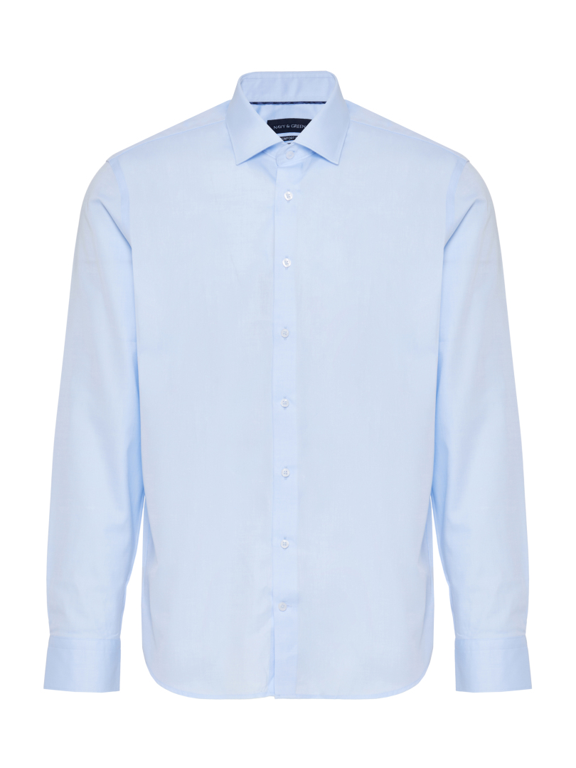 ΑΝΔΡΙΚΟ ΠΟΥΚΑΜΙΣΟ 0