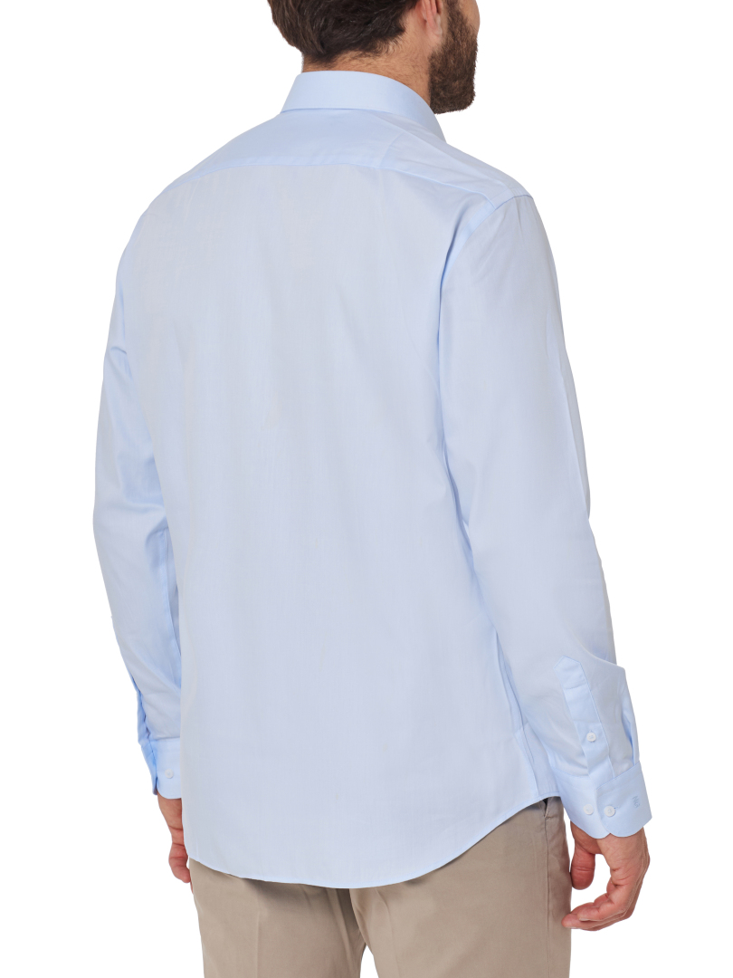 ΑΝΔΡΙΚΟ ΠΟΥΚΑΜΙΣΟ 2