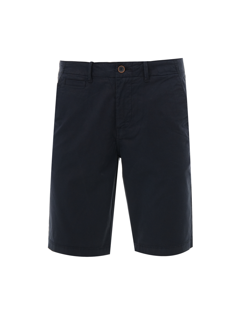 ΑΝΔΡΙΚΗ CHINO ΒΕΡΜΟΥΔΑ 4