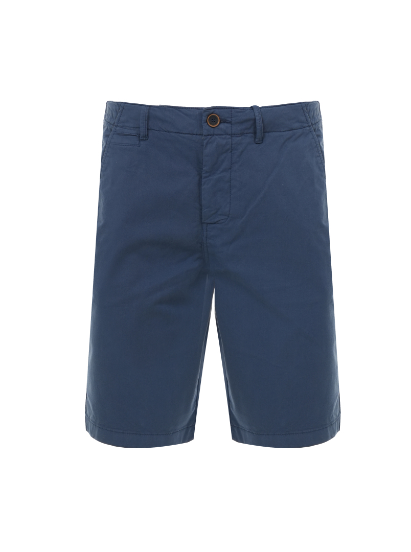 ΑΝΔΡΙΚΗ CHINO ΒΕΡΜΟΥΔΑ 3