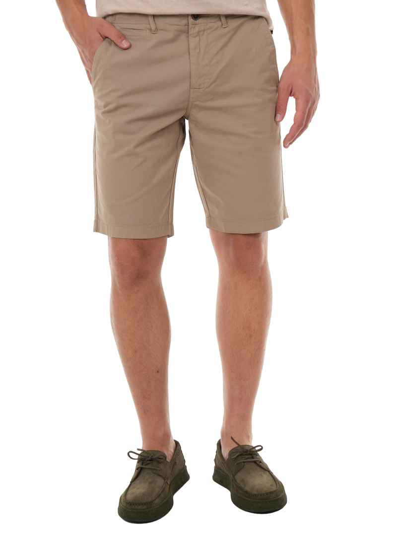 ΑΝΔΡΙΚΗ CHINO ΒΕΡΜΟΥΔΑ 1