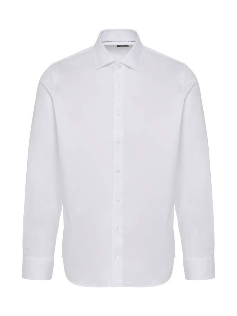 ΑΝΔΡΙΚΟ ΠΟΥΚΑΜΙΣΟ 0