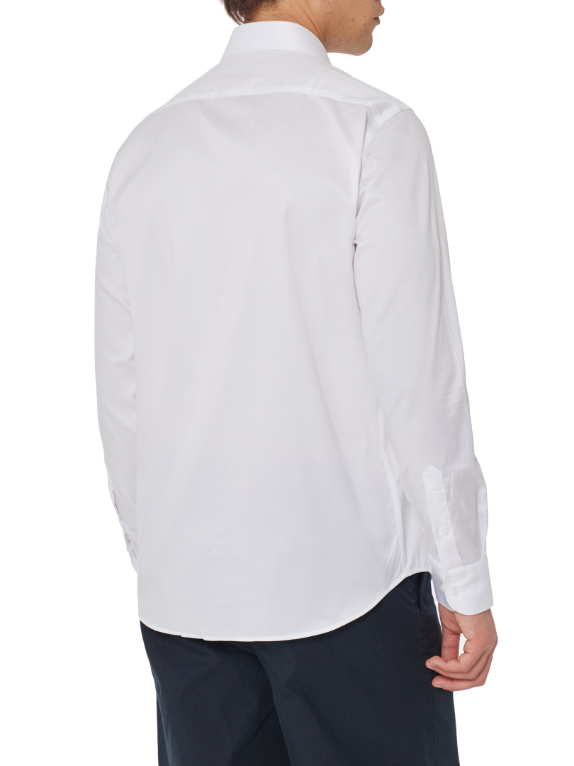 ΑΝΔΡΙΚΟ ΠΟΥΚΑΜΙΣΟ 2