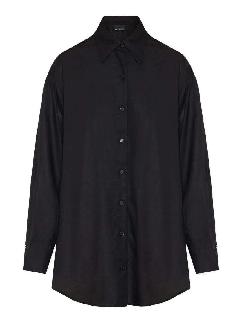 ΓΥΝΑΙΚΕΙΟ ΠΟΥΚΑΜΙΣΟ 0