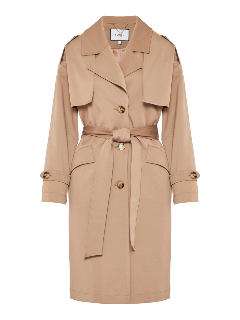 ΓΥΝΑΙΚΕΙΑ ΚΑΠΑΡΝΤΙΝΑ 0