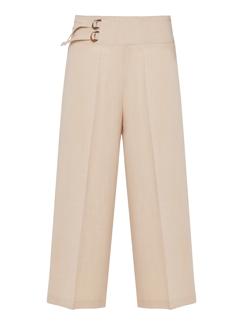 ΓΥΝΑΙΚΕΙΟ ΠΑΝΤΕΛΟΝΙ  0