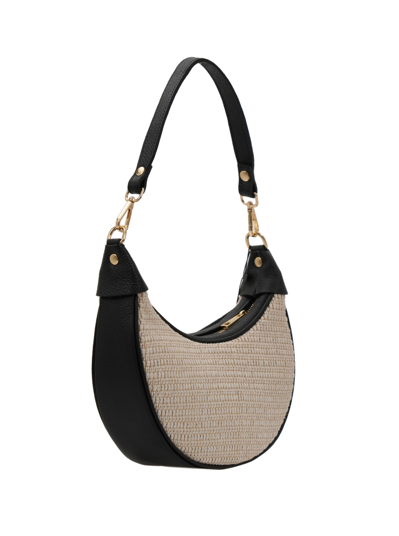 ΓΥΝΑΙΚΕΙΑ ΤΣΑΝΤΑ ΩΜΟΥ 2