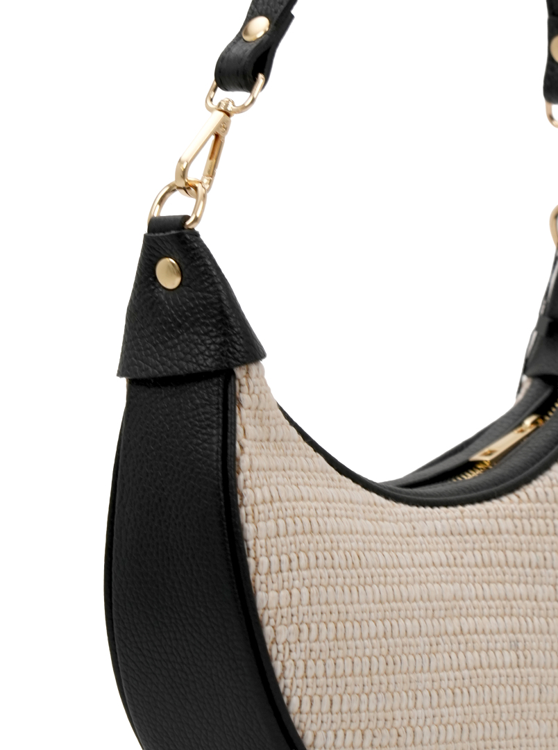 ΓΥΝΑΙΚΕΙΑ ΤΣΑΝΤΑ ΩΜΟΥ 3