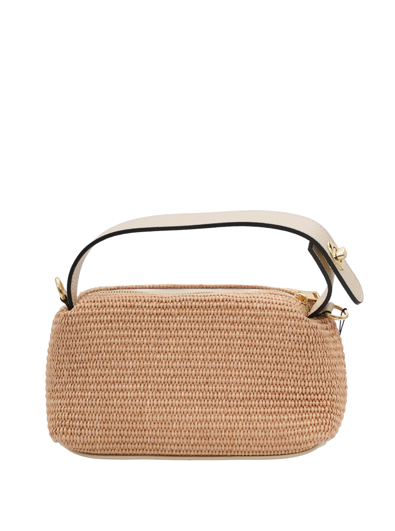 ΓΥΝΑΙΚΕΙΑ ΤΣΑΝΤΑ ΧΕΙΡΟΣ 0