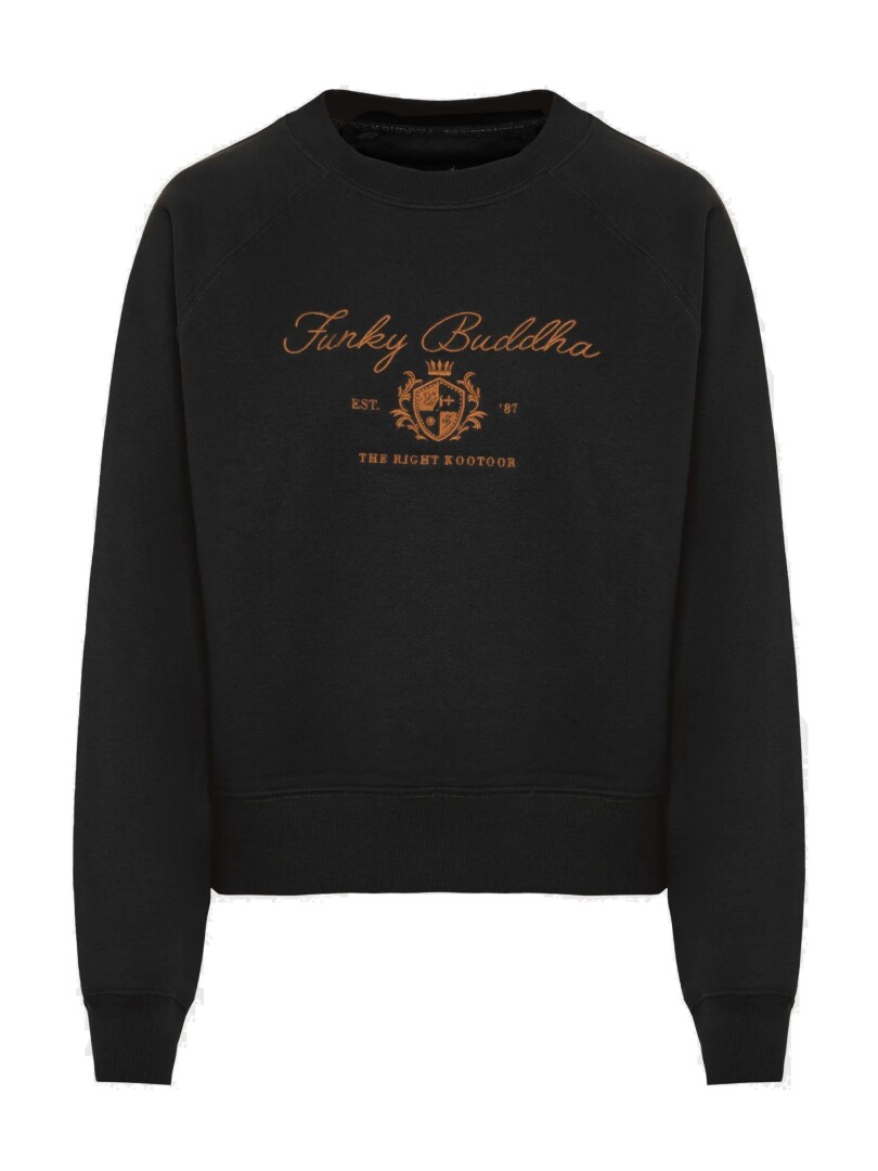 ΓΥΝΑΙΚΕΙΟ ΦΟΥΤΕΡ 0