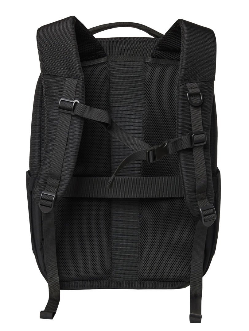 ΑΝΔΡΙΚΟ ΣΑΚΙΔΙΟ ΠΛΑΤΗΣ 1