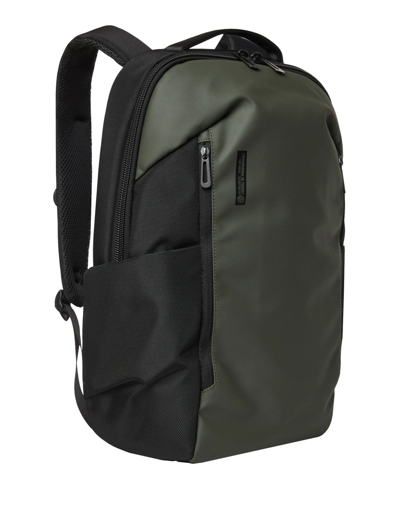 ΑΝΔΡΙΚΟ ΣΑΚΙΔΙΟ ΠΛΑΤΗΣ 2