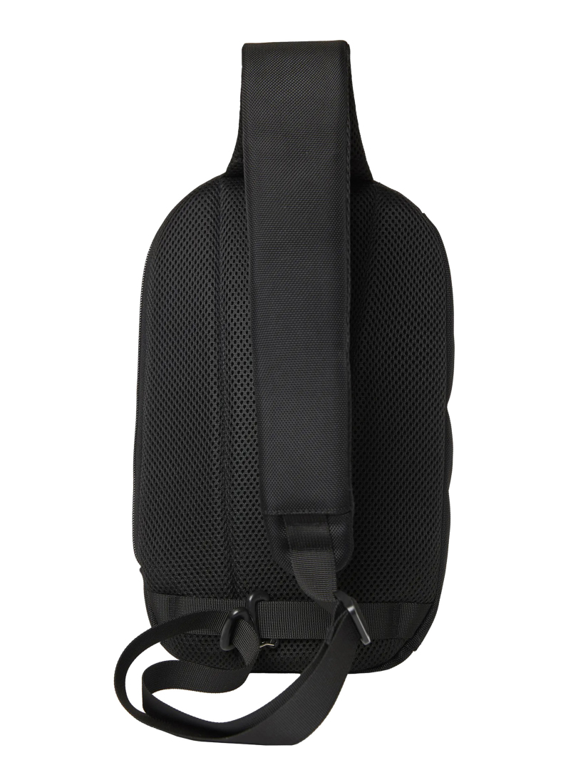 ΑΝΔΡΙΚΟ ΣΑΚΙΔΙΟ ΠΛΑΤΗΣ 1