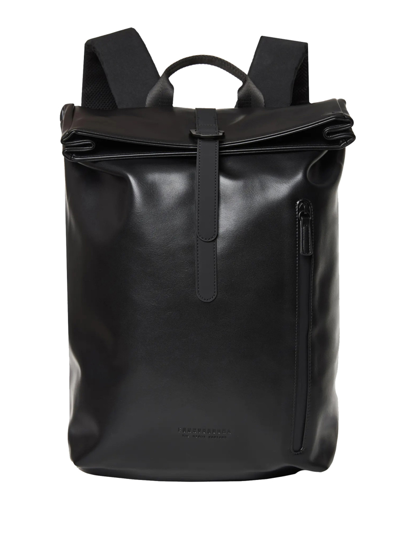 ΑΝΔΡΙΚΟ ΣΑΚΙΔΙΟ ΠΛΑΤΗΣ 0