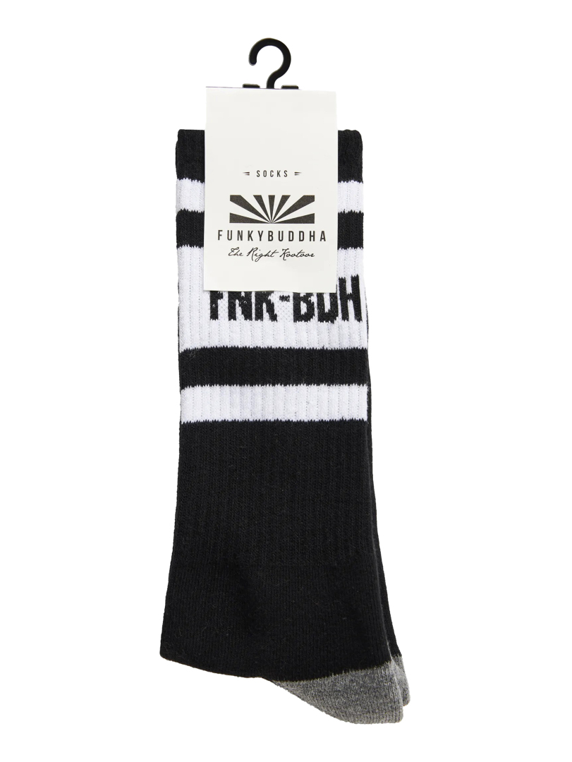 ΑΝΔΡΙΚΕΣ ΚΑΛΤΣΕΣ 1