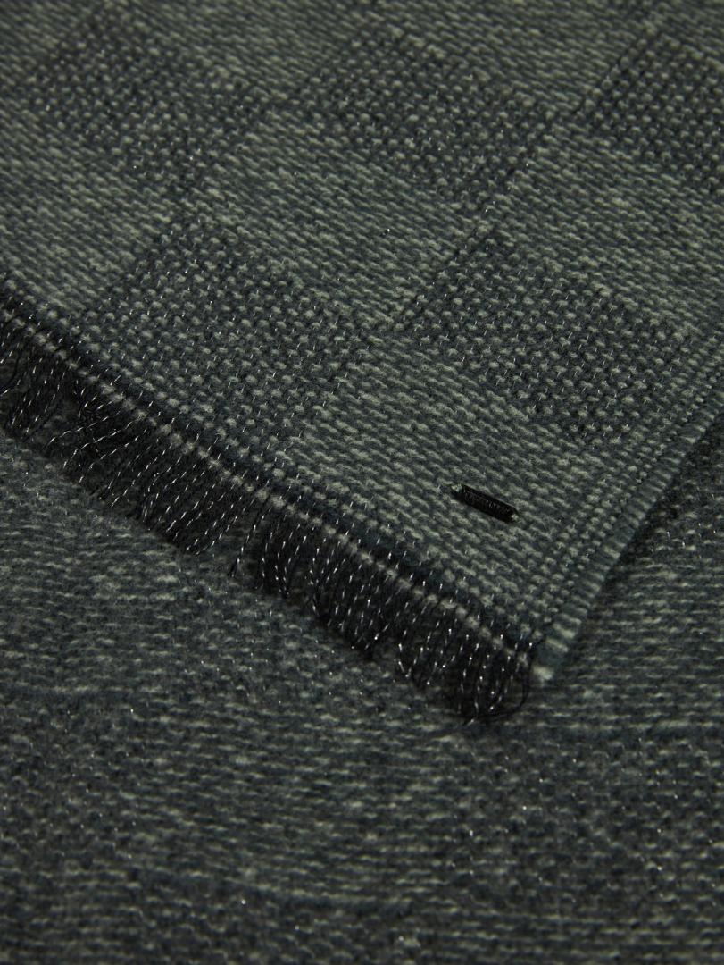 ΓΥΝΑΙΚΕΙΟ ΚΑΣΚΟΛ 2