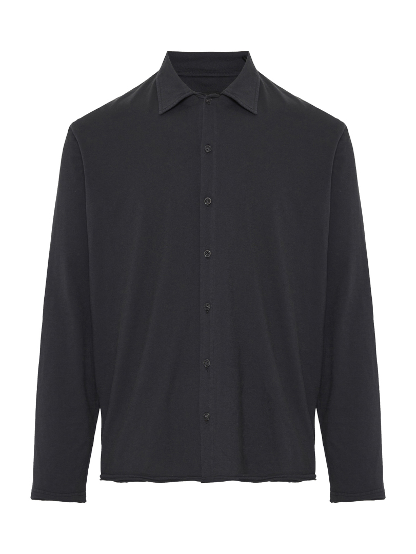 ΑΝΔΡΙΚΟ ΠΟΥΚΑΜΙΣΟ 0