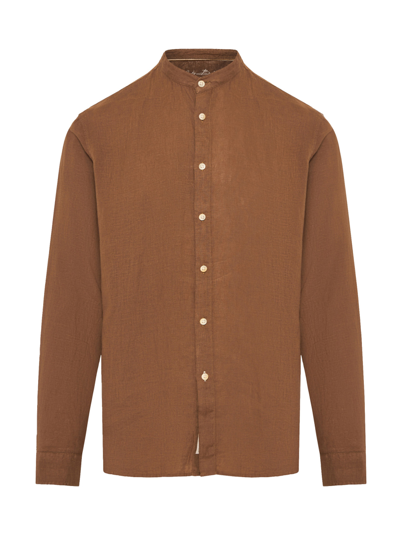 ΑΝΔΡΙΚΟ ΠΟΥΚΑΜΙΣΟ 0