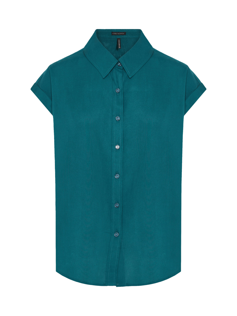 ΓΥΝΑΙΚΕΙΟ ΑΜΑΝΙΚΟ ΠΟΥΚΑΜΙΣΟ 2