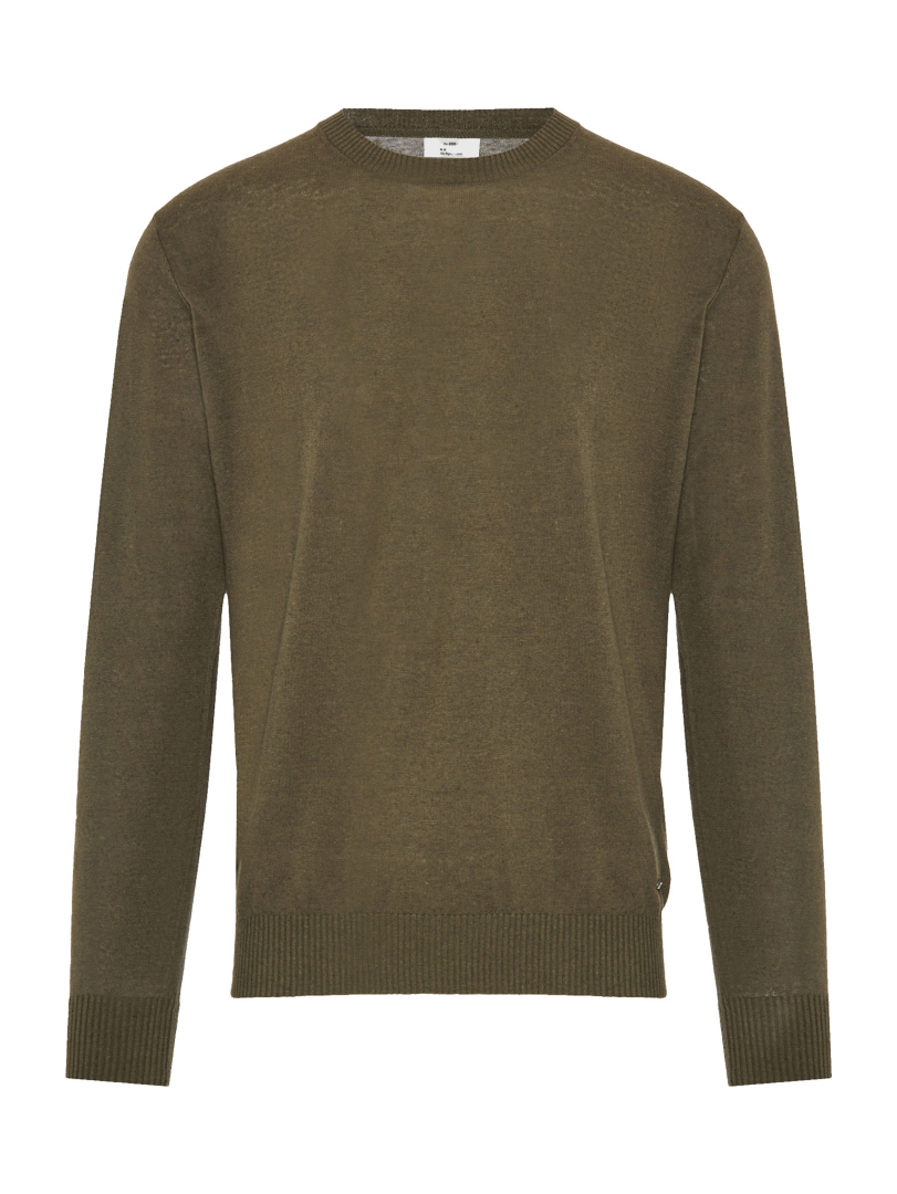 ΑΝΔΡΙΚΟ ΠΛΕΚΤΟ ΠΟΥΛΟΒΕΡ 0