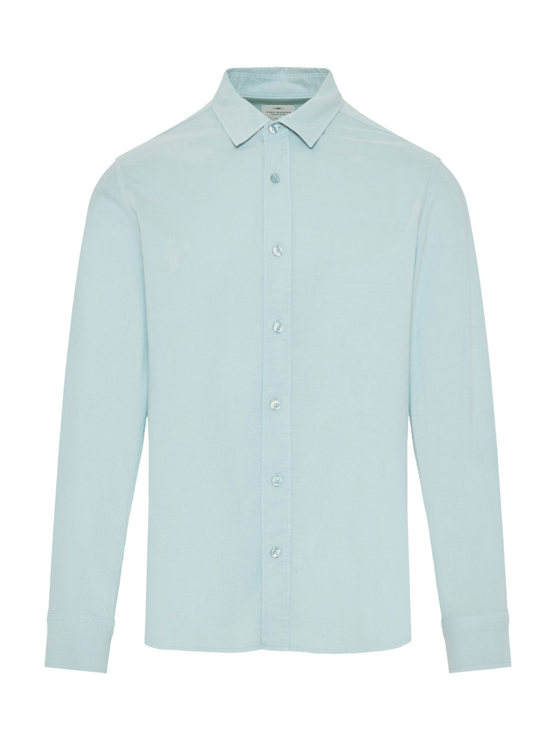 ΑΝΔΡΙΚΟ ΠΟΥΚΑΜΙΣΟ 5