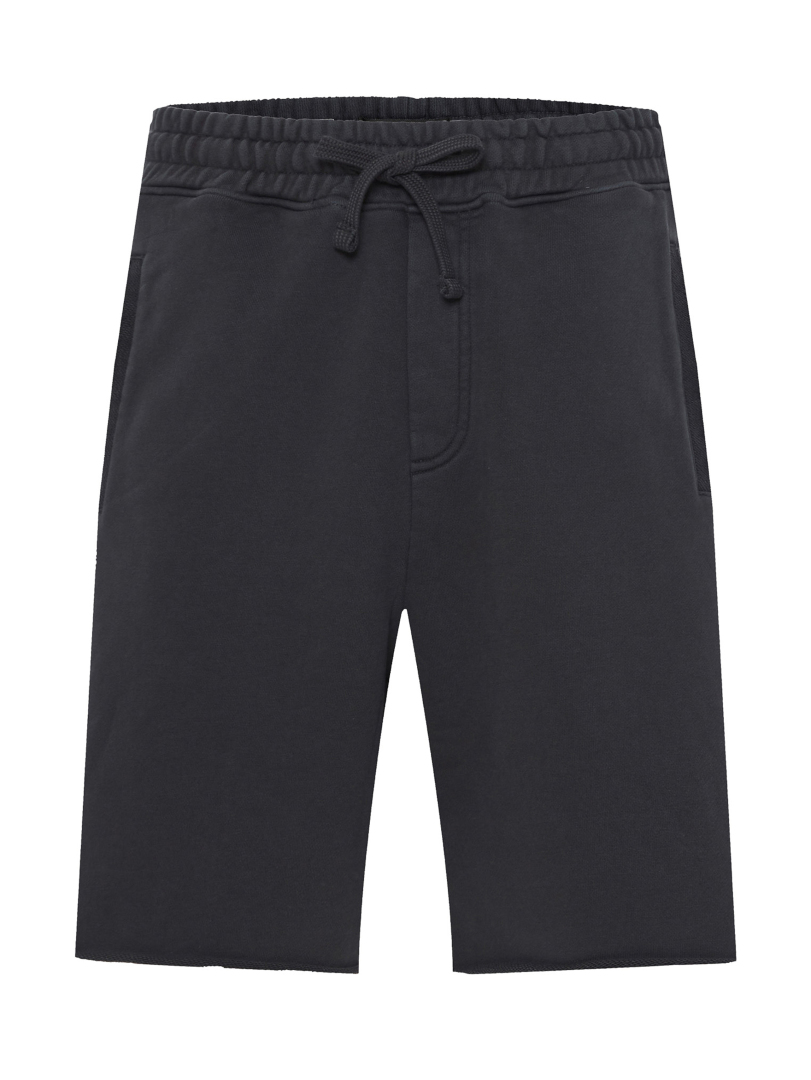 ΑΝΔΡΙΚΗ ΑΘΛΗΤΙΚΗ ΒΕΡΜΟΥΔΑ 0