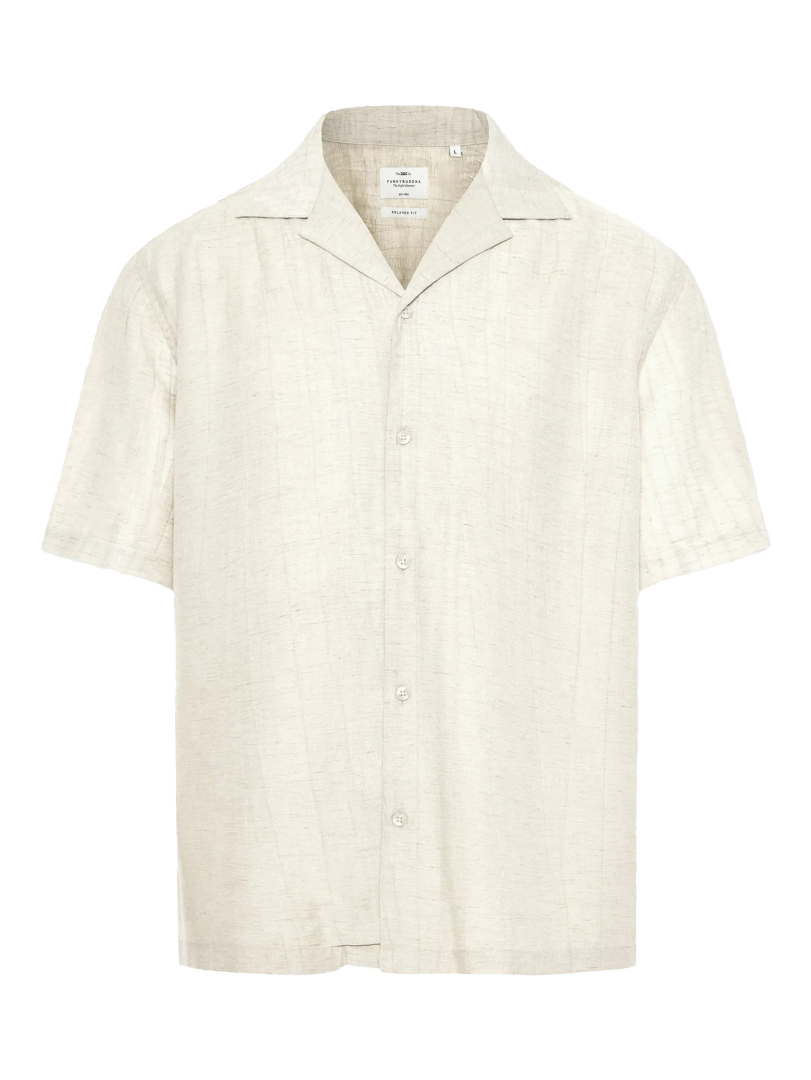 ΑΝΔΡΙΚΟ ΚΟΝΤΟΜΑΝΙΚΟ ΠΟΥΚΑΜΙΣΟ 1