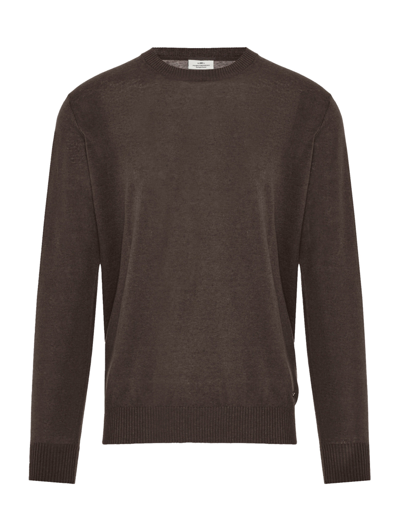 ΑΝΔΡΙΚΟ ΠΛΕΚΤΟ ΠΟΥΛΟΒΕΡ 0